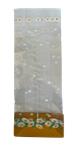 Torebka foliowa STOKROTKA (1op.=50szt., z dnem, wym.100x50x280mm)